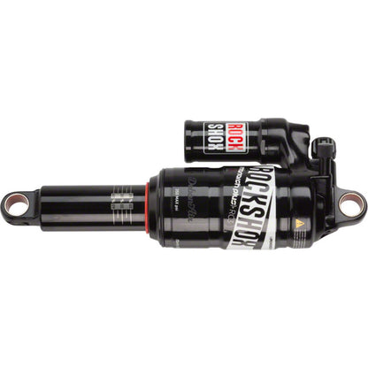 RockShox Monarch Plus RC3 Rear Shock 200x51 00.4118.125.001_1200454
