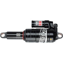 RockShox Monarch Plus RC3 Rear Shock - 200x57  00.4118.139.006_1200499