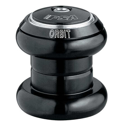 Full Speed Ahead Orbit DL Headset - Black - 114g [MPN: 101-1205]_1106262