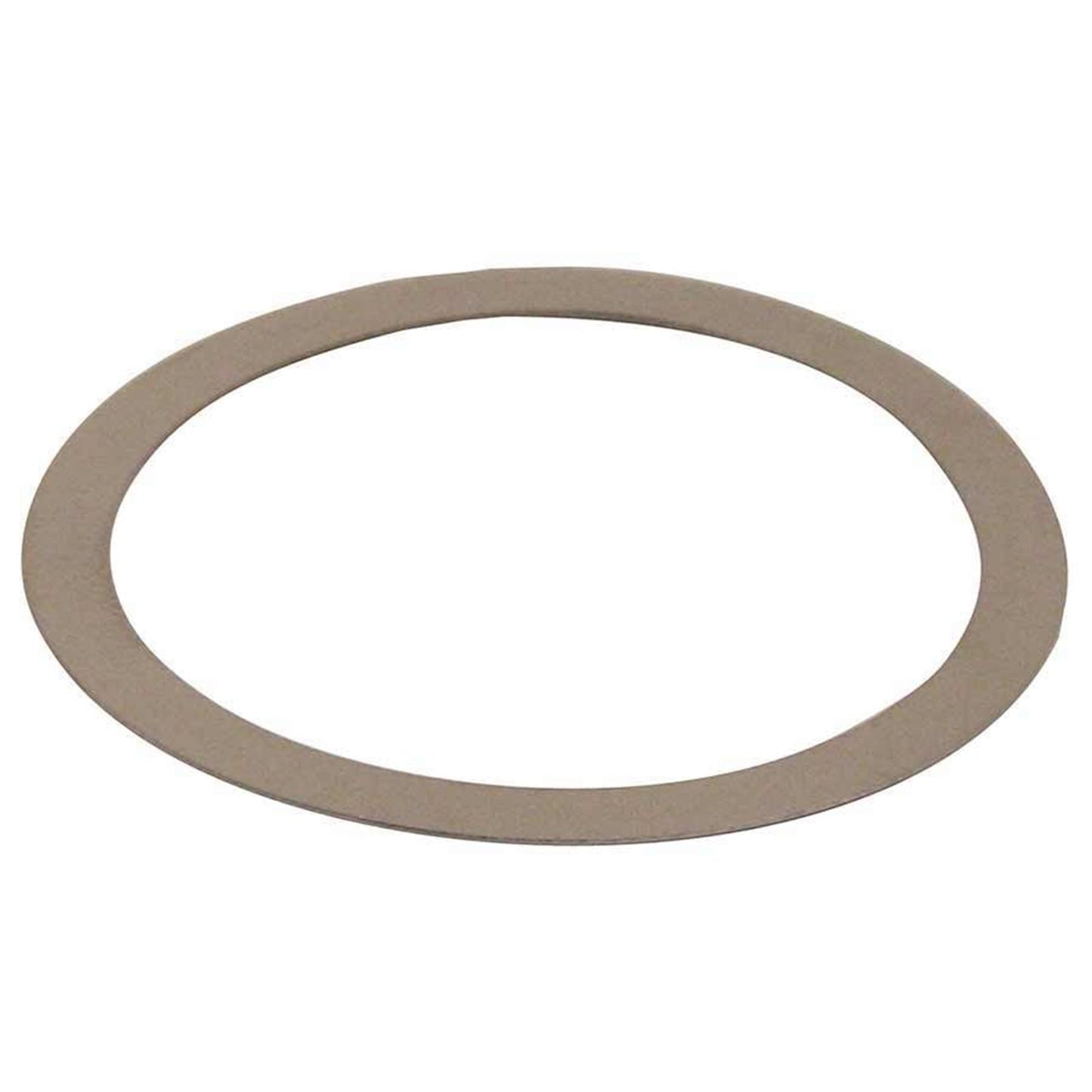 Cane Creek Headset Spacer 1 1/8''X 0.25mm - 10pcs [MPN: HSS2050]_1106264