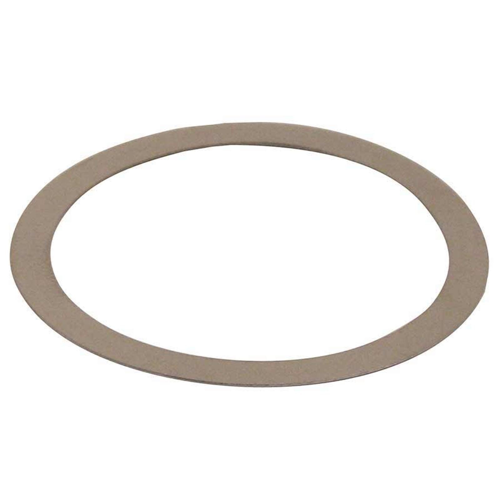 Cane Creek Headset Spacer 1 1/8''X 0.25mm - 10pcs [MPN: HSS2050]_1106264