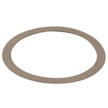Cane Creek Headset Spacer 1 1/8''X 0.25mm - 10pcs [MPN: HSS2050]_1106264