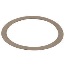 Cane Creek Headset Spacer 1-1/8'' x 0.5 mm - 10/Pieces [MPN: HSS2051]_1106265