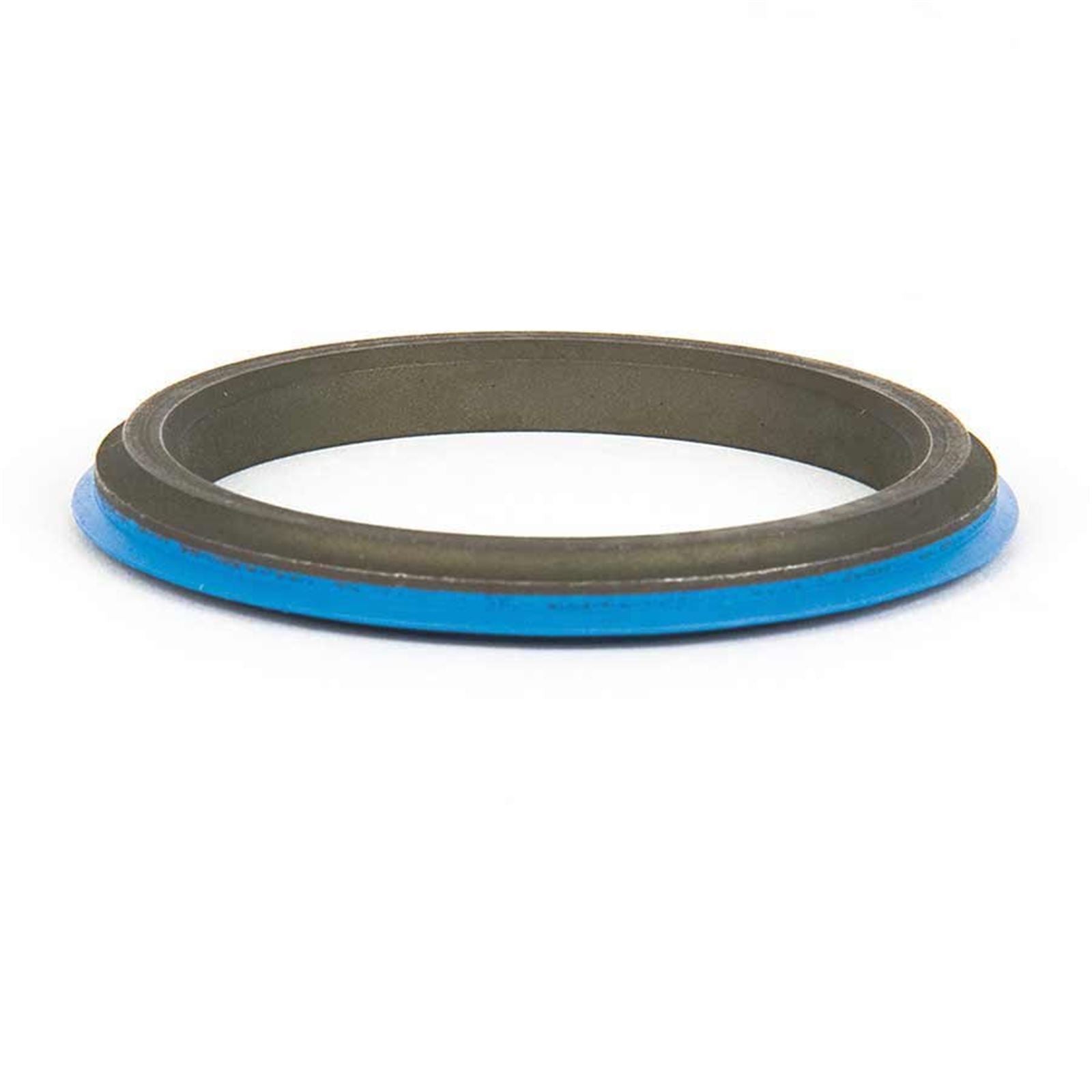 Cane Creek 40-Series Crown Race - Steel - 52 mm / 40 mm [MPN: BAA0010S]_1106268
