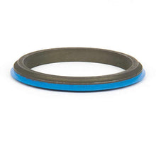 Cane Creek 40-Series Crown Race - Steel - 52 mm / 40 mm [MPN: BAA0010S]_1106268