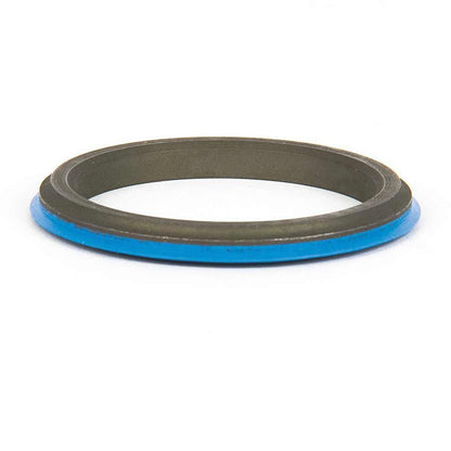 Cane Creek 40-Series Crown Race - Steel - 52 mm / 40 mm [MPN: BAA0010S]_1106268