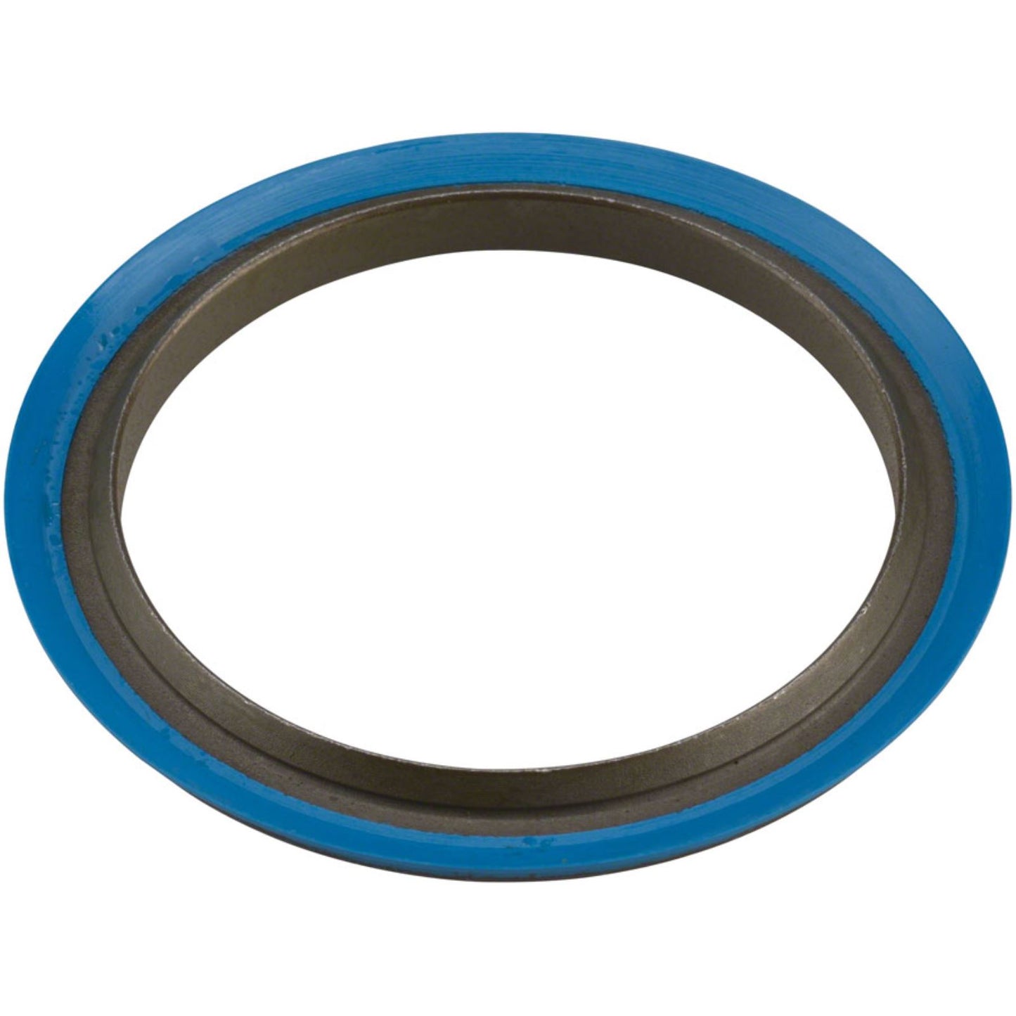 Cane Creek 40-Series Crown Race - Steel - 52 mm / 40 mm [MPN: BAA0010S]_1319818