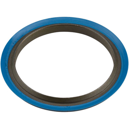 Cane Creek 40-Series Crown Race - Steel - 52 mm / 40 mm [MPN: BAA0010S]_1319818