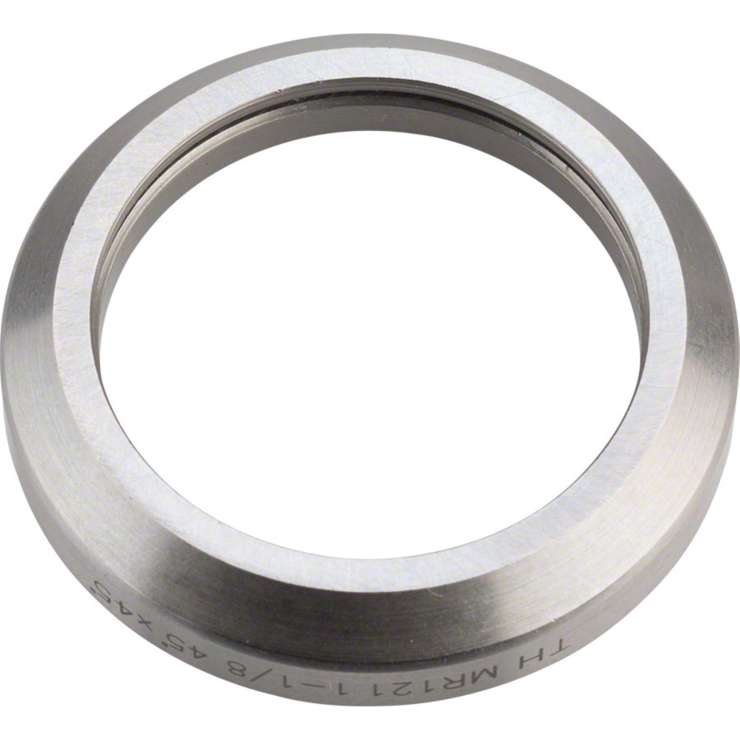Full Speed Ahead Bearing for 28.6mm Integrated Headset 45°x45° 1-1/8'' (28.6mm) - Steel [MPN: 160-1647]_1178629
