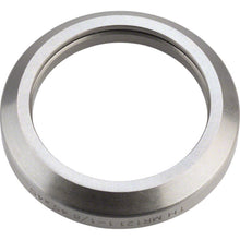 Full Speed Ahead Bearing for 28.6mm Integrated Headset 45°x45° 1-1/8'' (28.6mm) - Steel [MPN: 160-1647]_1178629