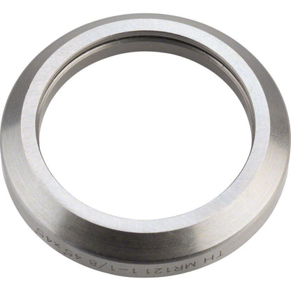 Full Speed Ahead Bearing for 28.6mm Integrated Headset 45°x45° 1-1/8'' (28.6mm) - Steel [MPN: 160-1647]_1178629