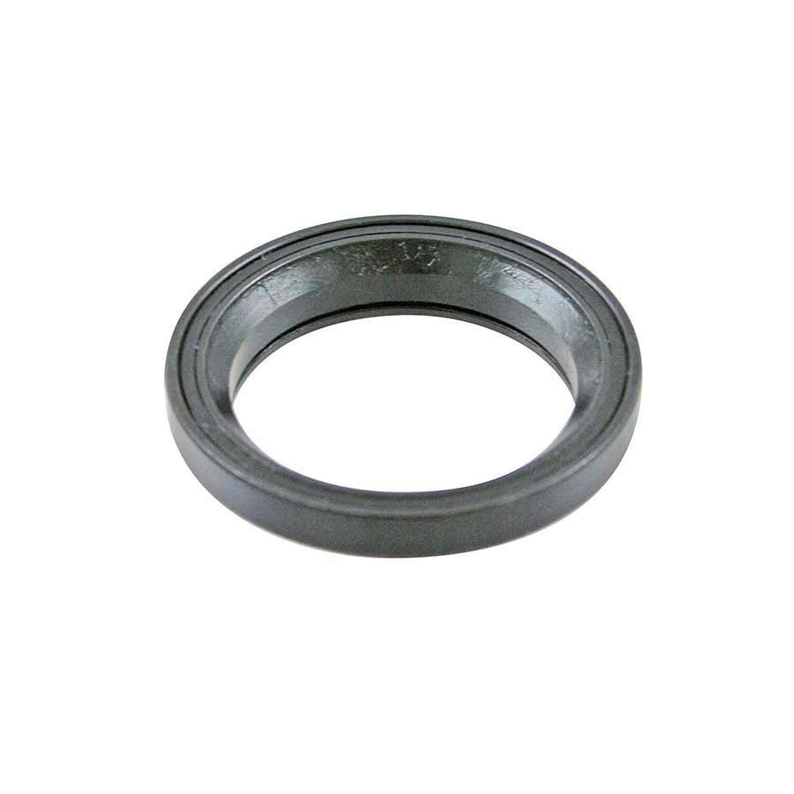 Full Speed Ahead Micro ACB Black Seal Bearing 36°x45° 1-1/8'' (28.6mm) - Steel [MPN: 160-0014000000]_1106270