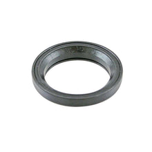 Full Speed Ahead Micro ACB Black Seal Bearing 36°x45° 1-1/8'' (28.6mm) - Steel [MPN: 160-0014000000]_1106270