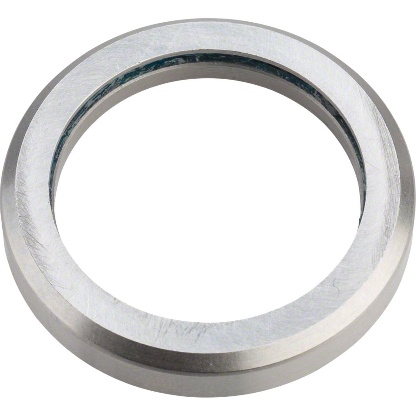 Full Speed Ahead Micro ACB Black Seal Bearing 36°x45° 1-1/8'' (28.6mm) - Steel [MPN: 160-0014000000]_1178628