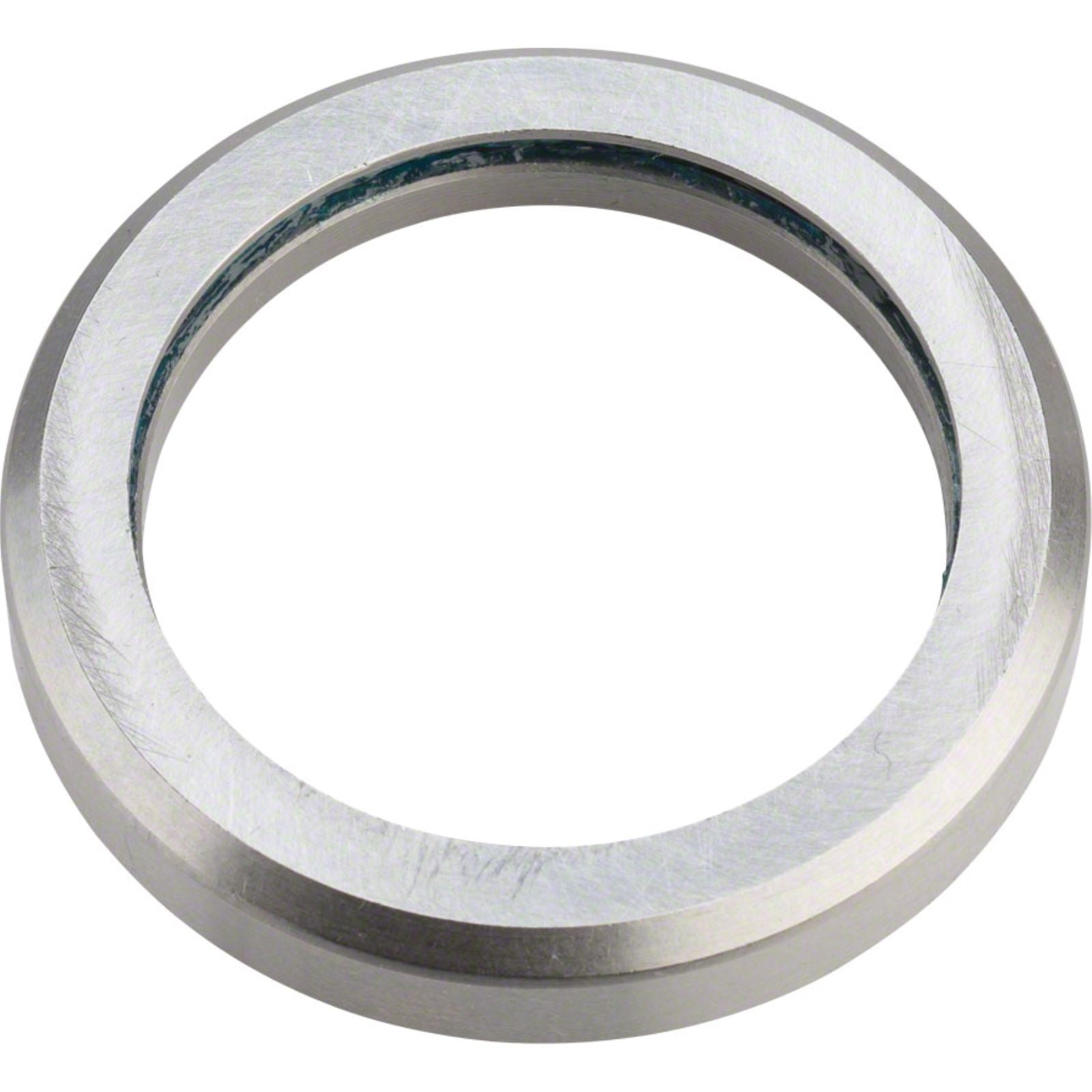Full Speed Ahead Micro ACB Black Seal Bearing 36°x45° 1-1/8'' (28.6mm) - Steel [MPN: 160-0014000000]_1178628