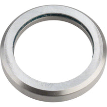 Full Speed Ahead Micro ACB Black Seal Bearing 36°x45° 1-1/8'' (28.6mm) - Steel [MPN: 160-0014000000]_1178628