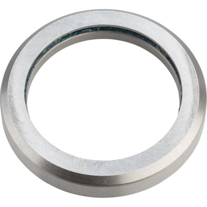 Full Speed Ahead Micro ACB Black Seal Bearing 36°x45° 1-1/8'' (28.6mm) - Steel [MPN: 160-0014000000]_1178628