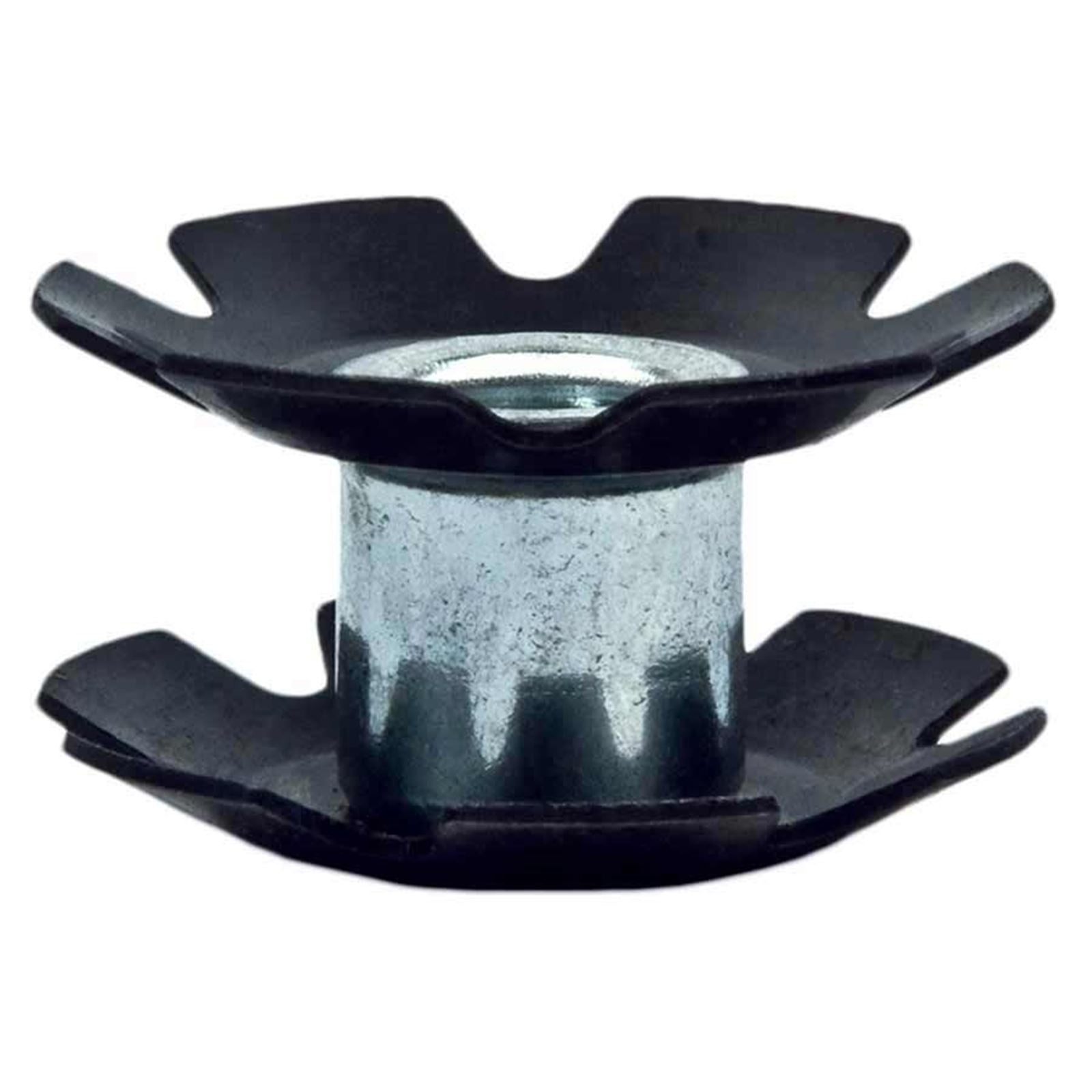 Cane Creek Aheadset Star Nut - 1'' - Unit [MPN: .ASN0]_1106275