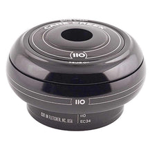 Cane Creek 110 Series Headset Top Assembly EC/34/28.6/H16 - 55.3g - Black [MPN: BAA0165K]_1106277