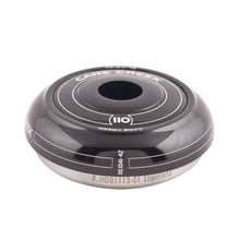 Cane Creek 110 Series 41mm Headset Top Assembly IS/41/28.6/H9 - 41.8g - Black [MPN: BAA0146K]_1319708