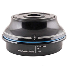 Cane Creek 40 Series Headset Top Assembly ZS/44/28.6/H15/K 53g [MPN: BAA0079K]_1106238