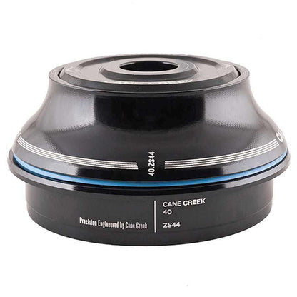 Cane Creek 40 Series Headset Top Assembly ZS/44/28.6/H15/K 53g [MPN: BAA0079K]_1106238