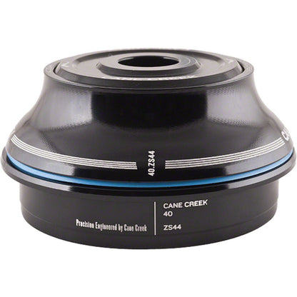 Cane Creek 40 Series Headset Top Assembly ZS/44/28.6/H15/K 53g [MPN: BAA0079K]_1319634