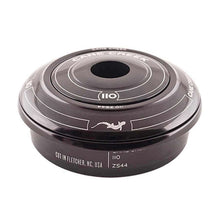 Cane Creek 110 Series Headset Top Assembly ZS/44/28.6/H8 - 52.9g - Black [MPN: BAA0151K]_1106239