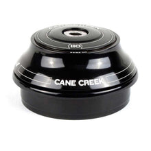 Cane Creek 110 Series Headset Top Assembly ZS/44/28.6/H15 - 60g - Black [MPN: BAA0152K]_1106240