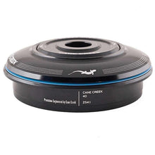 Cane Creek 40 Series Conversion Headset Top Assembly ZS/49/28.6/H8/K 57g [MPN: BAA0078K]_1106242