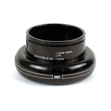 Cane Creek 110 Series Headset Bottom Assembly EC/34/30/H12 - 42.2g - Black [MPN: BAA0337K]_1106243