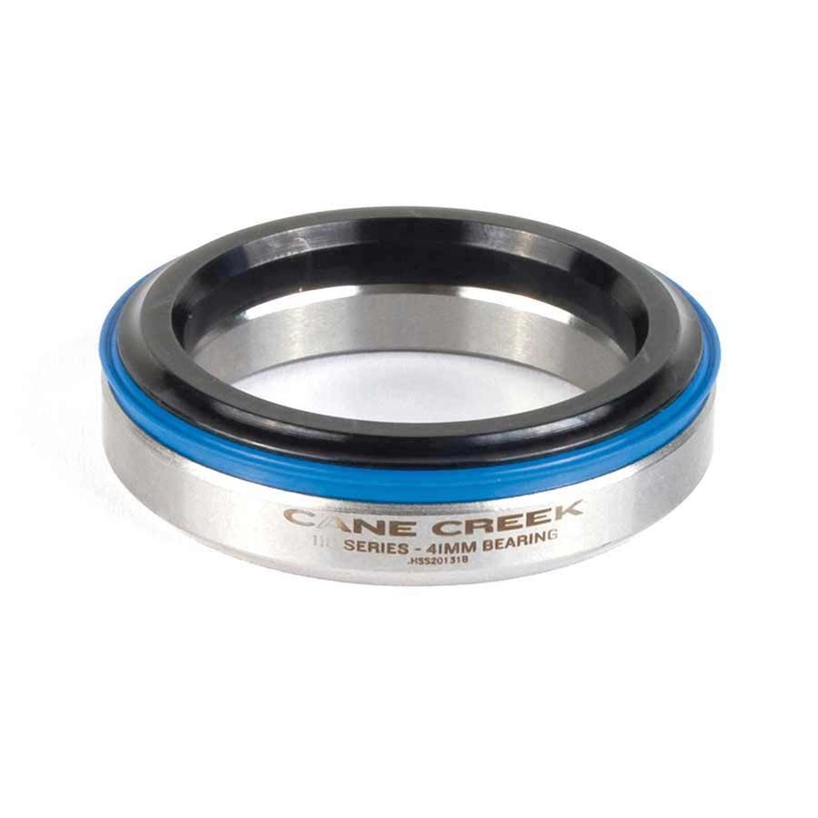 Cane Creek 110 Series Headset Bottom Assembly IS/41/30/H1 - 24.9g [MPN: BAA0140]_1106244