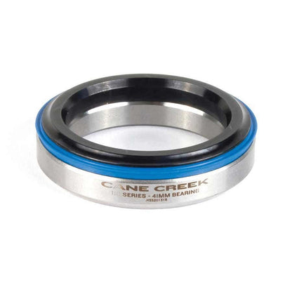 Cane Creek 110 Series Headset Bottom Assembly IS/41/30/H1 - 24.9g [MPN: BAA0140]_1106244
