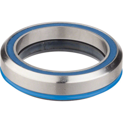 Cane Creek 110 Series Headset Bottom Assembly IS/41/30/H1 - 24.9g [MPN: BAA0140]_1319741