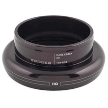 Cane Creek 110 Series 44mm Conversion Headset Bottom Assembly EC/44/40/H12 - 58.3g [MPN: BAA0160K]_1106246