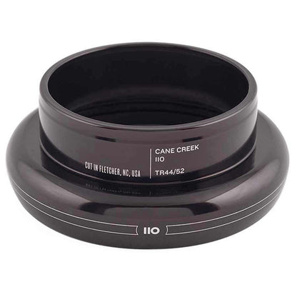 Cane Creek 110 Series 44mm Conversion Headset Bottom Assembly EC/44/40/H12 - 58.3g [MPN: BAA0160K]_1106246