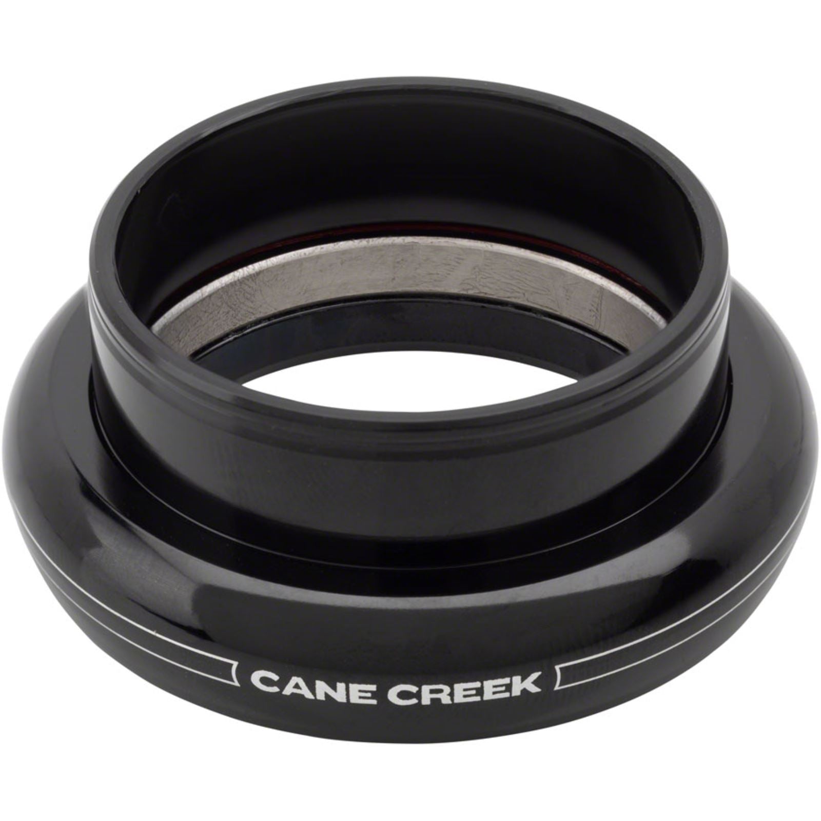Cane Creek 110 Series 44mm Conversion Headset Bottom Assembly EC/44/40/H12 - 58.3g [MPN: BAA0160K]_1319699