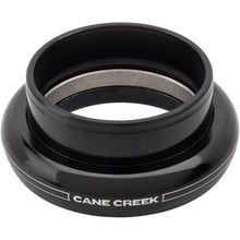 Cane Creek 110 Series 44mm Conversion Headset Bottom Assembly EC/44/40/H12 - 58.3g [MPN: BAA0160K]_1319699