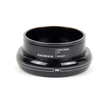Cane Creek 110 Ext Conv Bottom 1-1/4" 44mm Head-Tube to 1-1/4" Bl EC44/33 [MPN: BAA0159K]_1106247