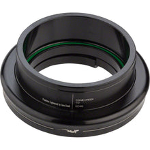 Cane Creek 10 Series Headset Bottom Assembly EC/49/40/H12/K - 76.6g [MPN: BAA0062K]_1208000