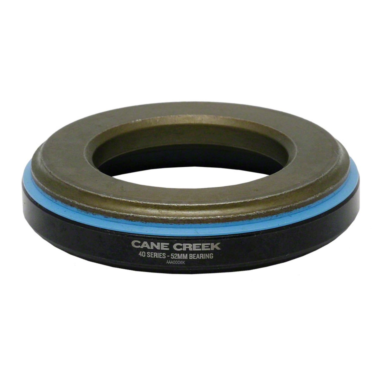 Cane Creek 40 Series Headset Bottom Assembly IS/52/30/H1/K - 50g [MPN: BAA0087]_1319638