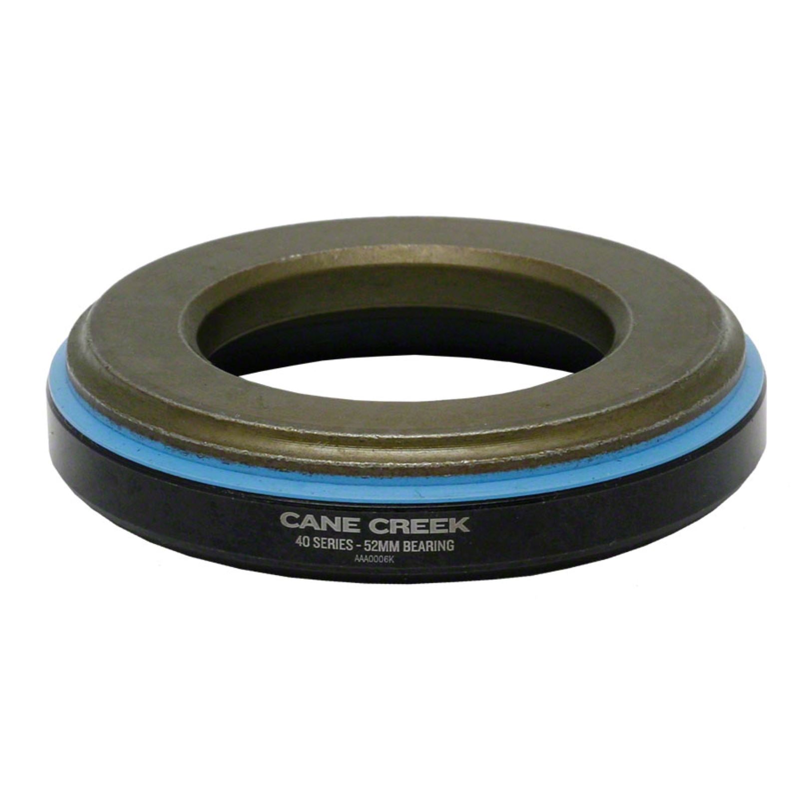 Cane Creek 40 Series Headset Bottom Assembly IS/52/30/H1/K - 50g [MPN: BAA0087]_1319638