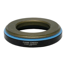 Cane Creek 40 Series Headset Bottom Assembly IS/52/30/H1/K - 50g [MPN: BAA0087]_1319638