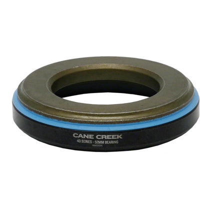 Cane Creek 40 Series Headset Bottom Assembly IS/52/30/H1/K - 50g [MPN: BAA0087]_1319638