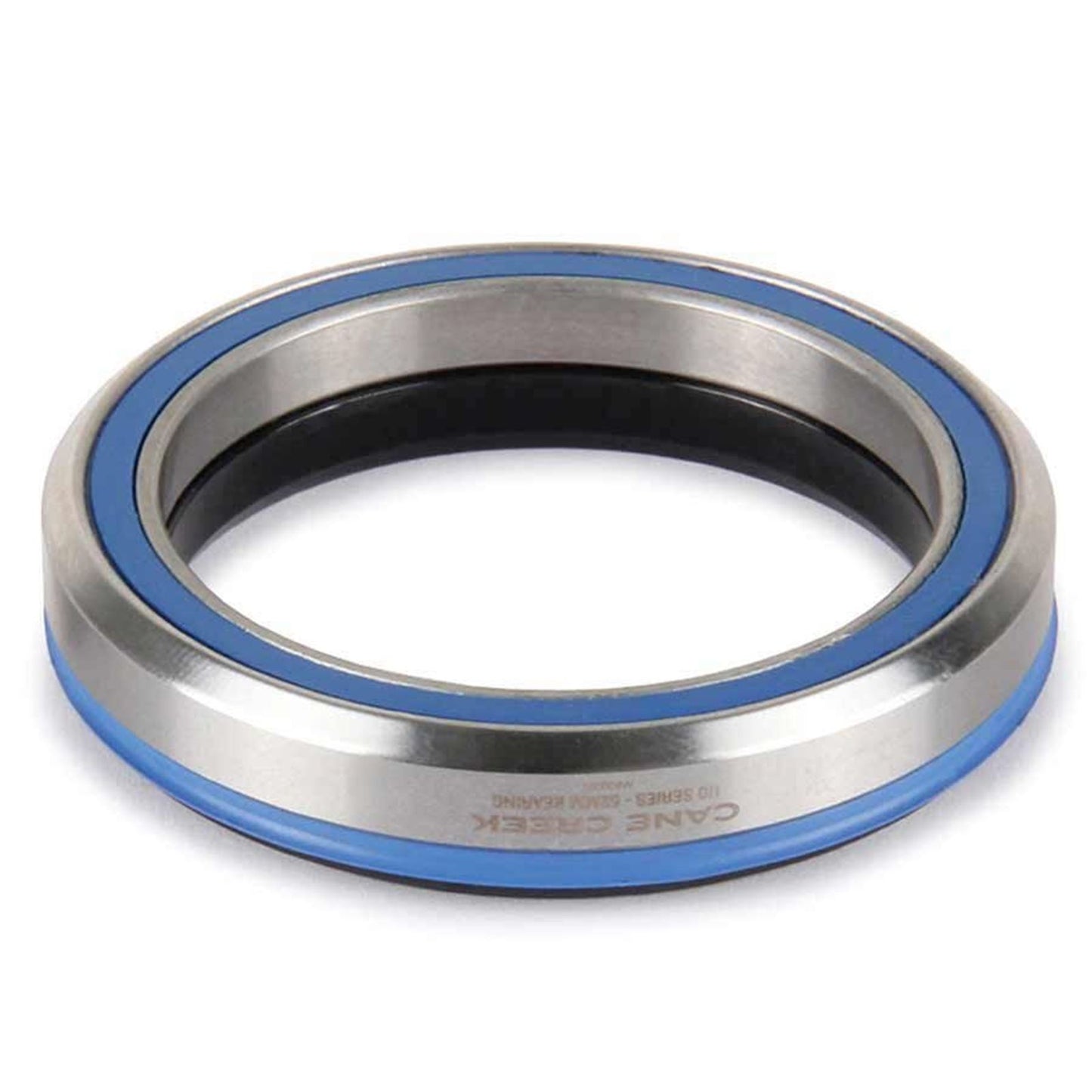 Cane Creek 110 Series Headset Bottom Assembly IS/52/40/H1 - 37.7g [MPN: BAA0143]_1106307