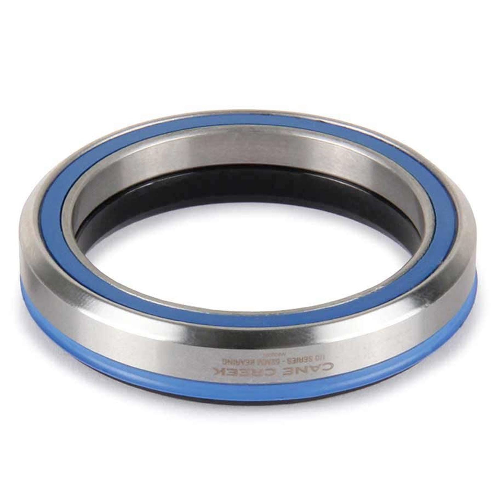 Cane Creek 110 Series Headset Bottom Assembly IS/52/40/H1 - 37.7g [MPN: BAA0143]_1106307