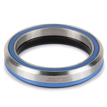 Cane Creek 110 Series Headset Bottom Assembly IS/52/40/H1 - 37.7g [MPN: BAA0143]_1106307