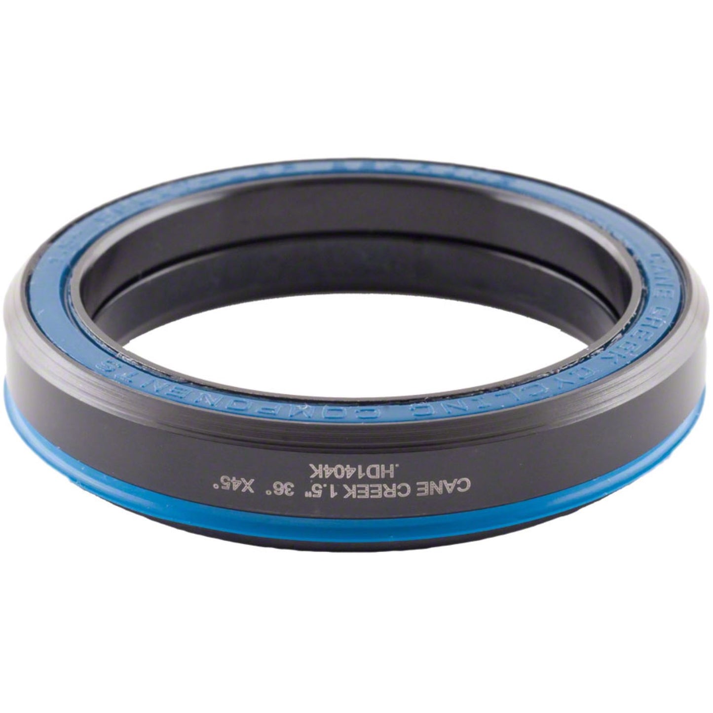 Cane Creek 110 Series Headset Bottom Assembly IS/52/40/H1 - 37.7g [MPN: BAA0143]_1319692
