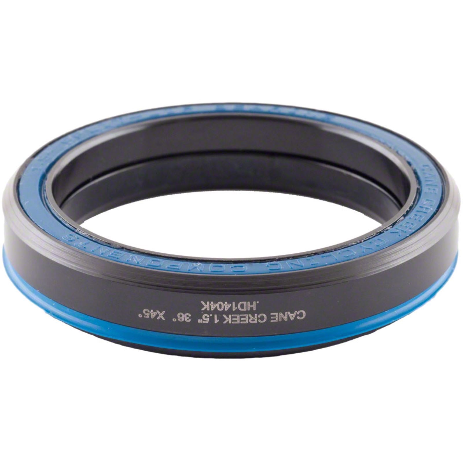 Cane Creek 110 Series Headset Bottom Assembly IS/52/40/H1 - 37.7g [MPN: BAA0143]_1319692