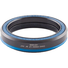 Cane Creek 110 Series Headset Bottom Assembly IS/52/40/H1 - 37.7g [MPN: BAA0143]_1319692